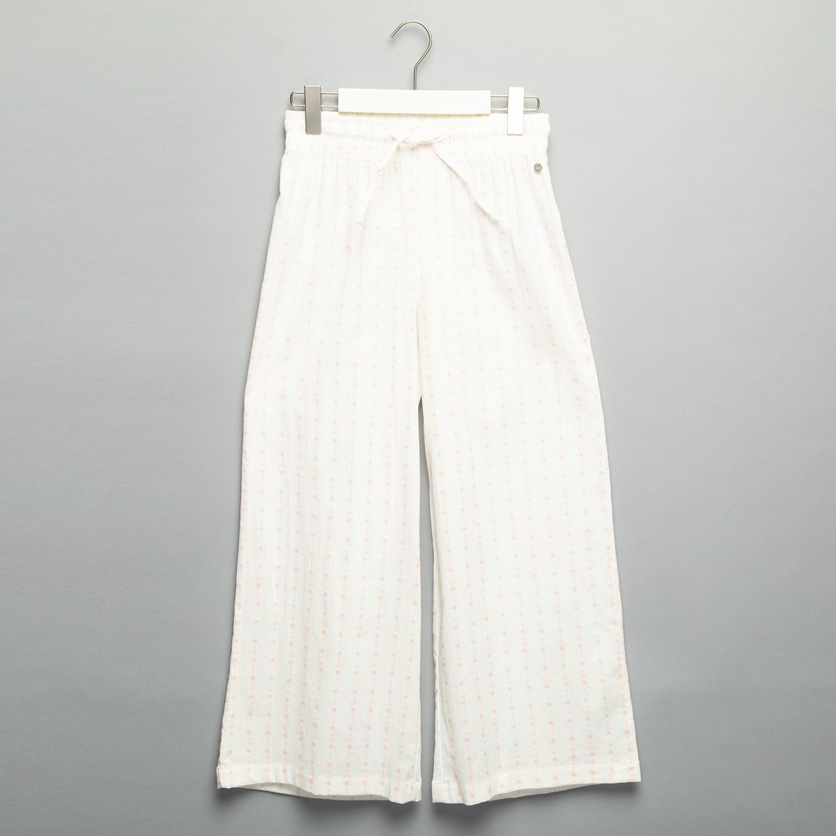 ELEVEN - Pantalón Niña Eleven