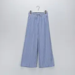 ELEVEN - Pantalón Niña