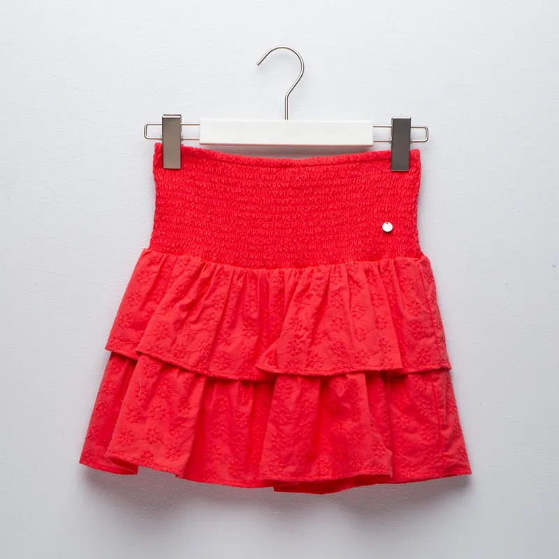 ELEVEN - Falda Niña Eleven