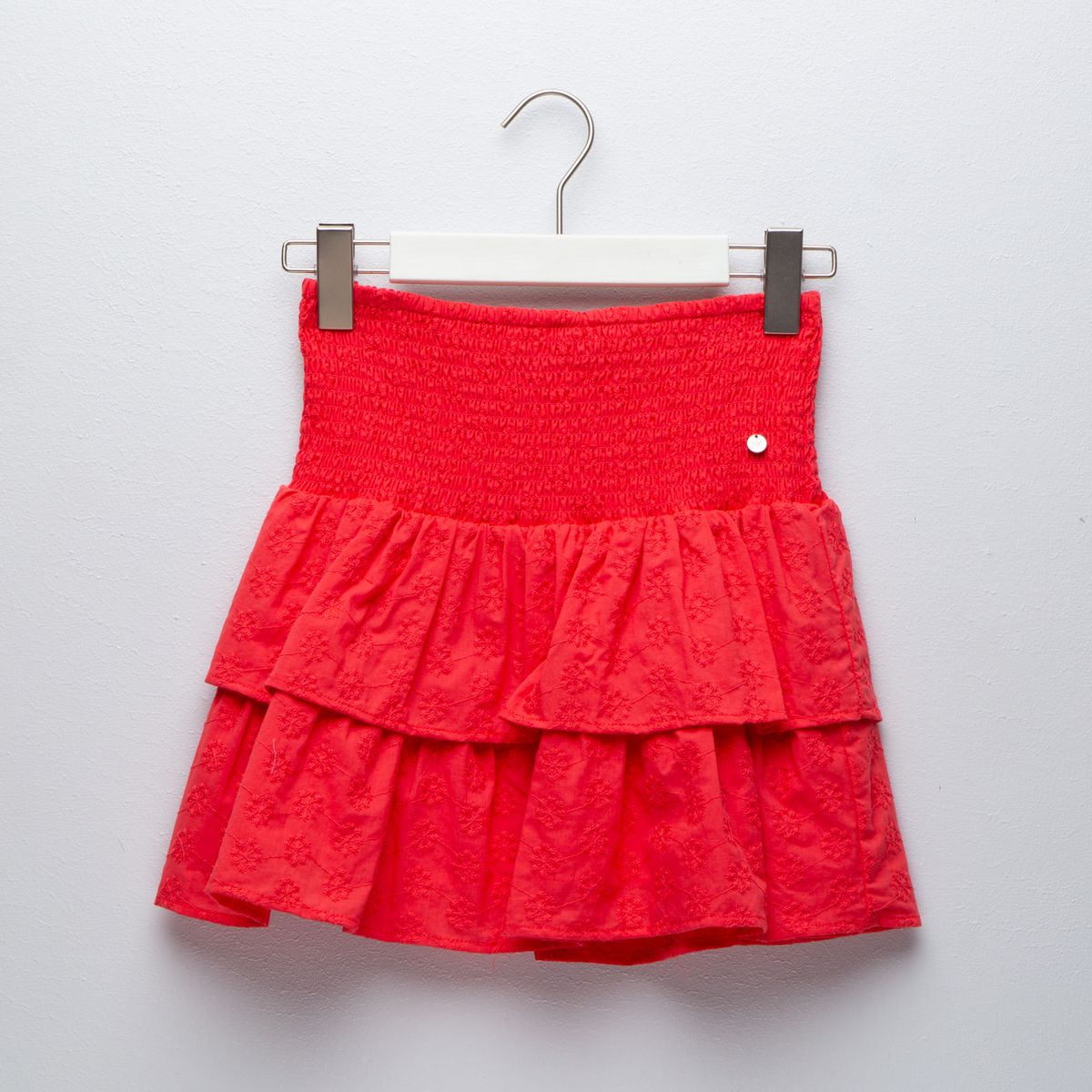 ELEVEN - Falda Niña Eleven