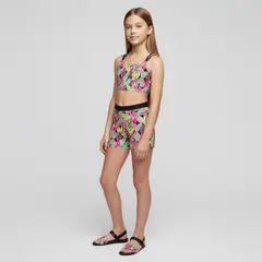 ELEVEN - Bikini Niña