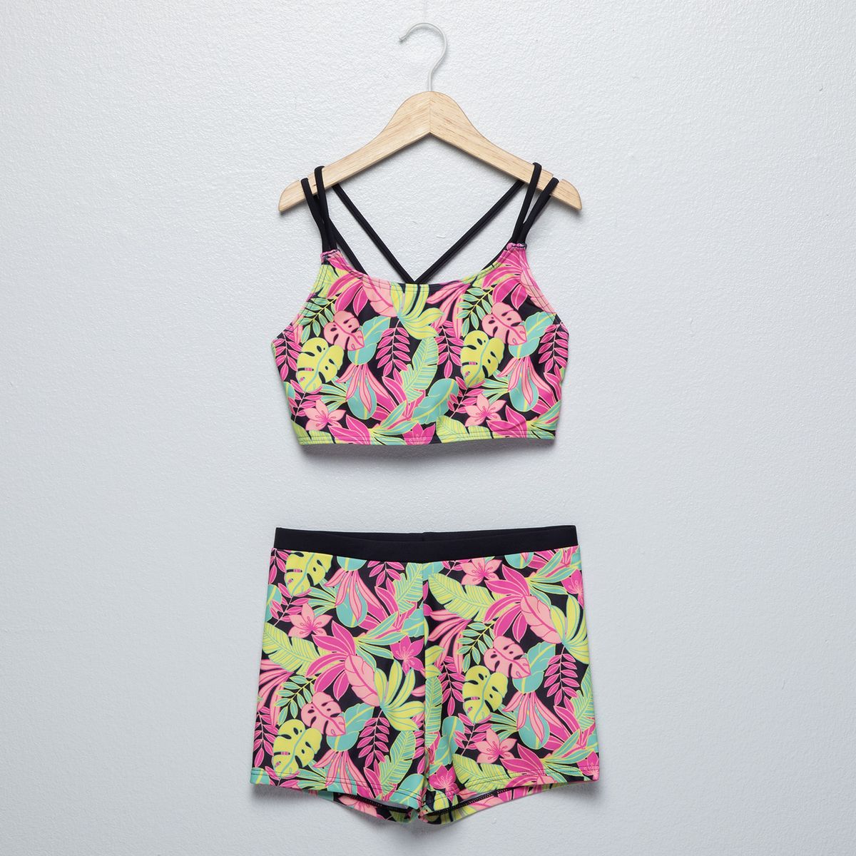 ELEVEN - Bikini Niña Eleven