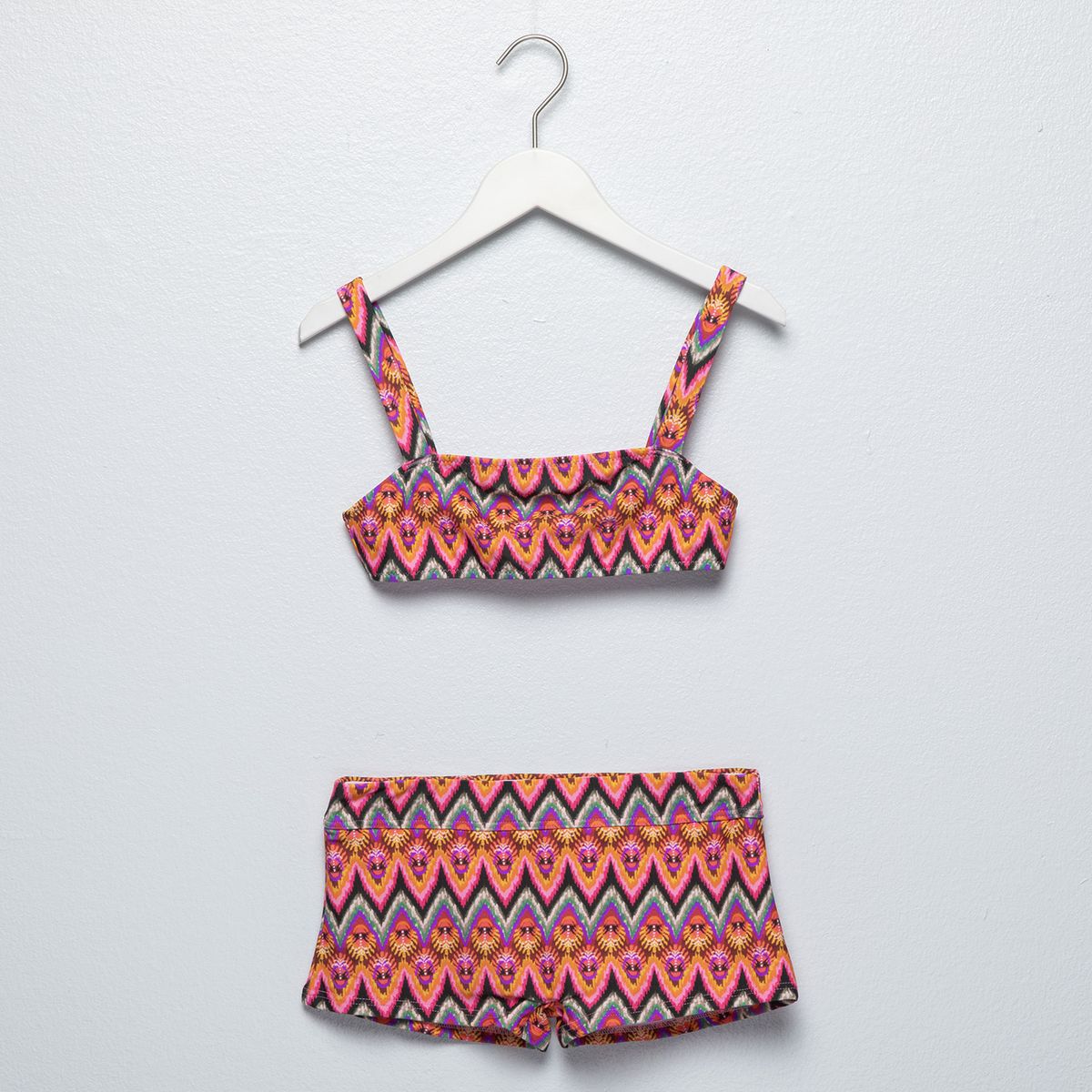 DOO AUSTRALIA - Bikini Niña Doo Australia