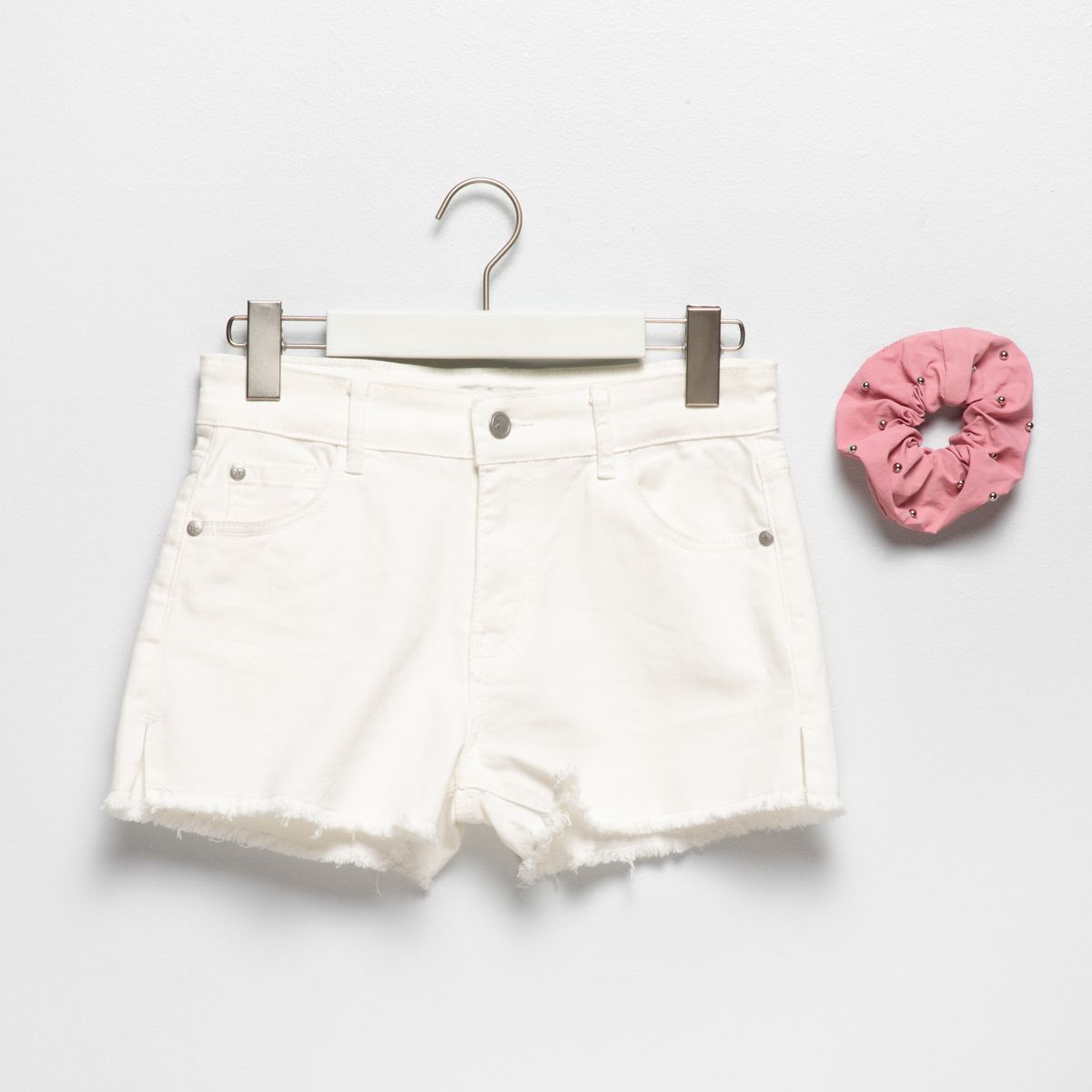 ELEVEN - Short Niña Eleven