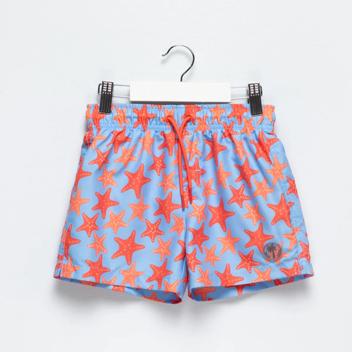 YAMP - Traje De Baño Niño Yamp