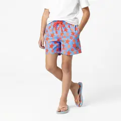 YAMP - Traje De Baño Niño