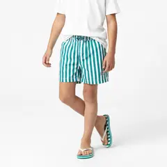 YAMP - Traje De Baño Niño