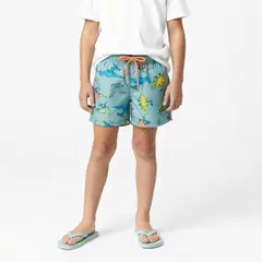 YAMP - Traje De Baño Niño