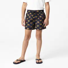 YAMP - Traje De Baño Niño