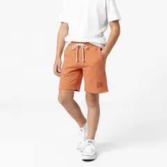 YAMP - Short Niño Algodón