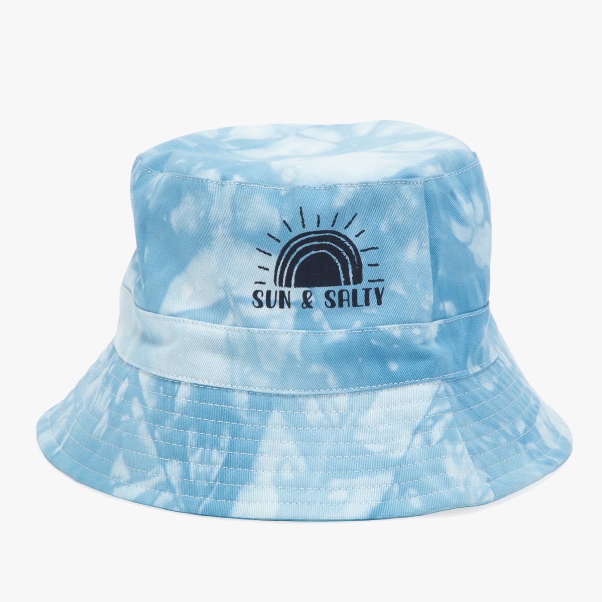 YAMP - Gorro Niño Yamp