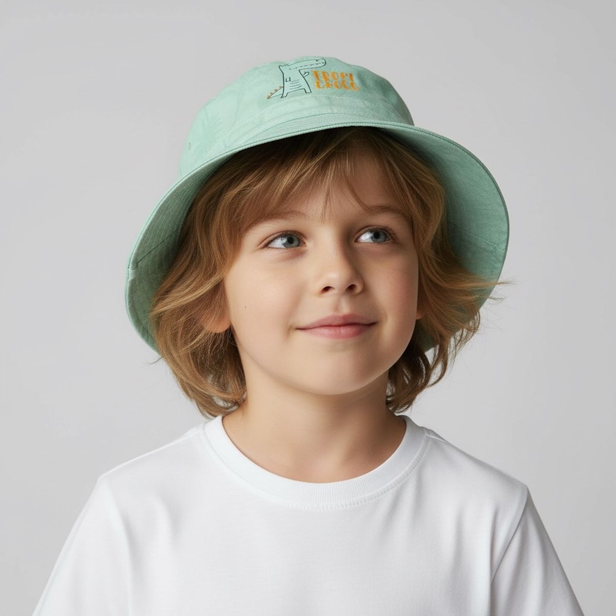 YAMP - Gorro Niño Yamp