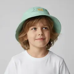 YAMP - Gorro Niño