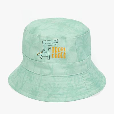 Imagen 2 del producto Gorro Niño