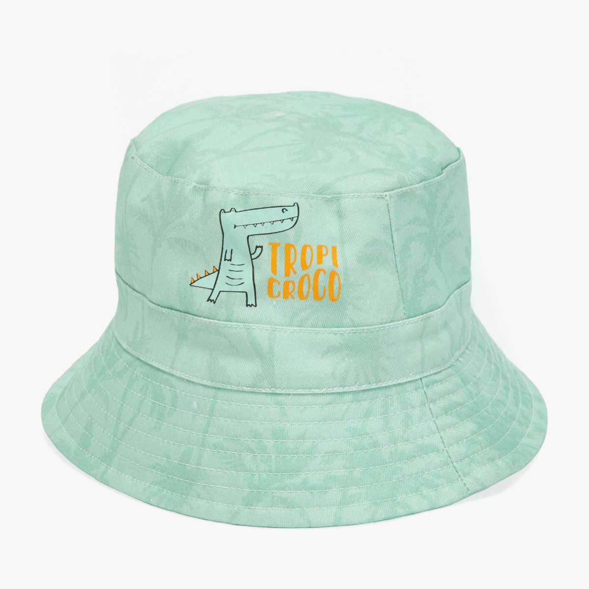 YAMP - Gorro Niño Yamp