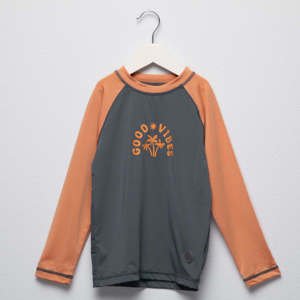 YAMP - Polera UV Niño Yamp