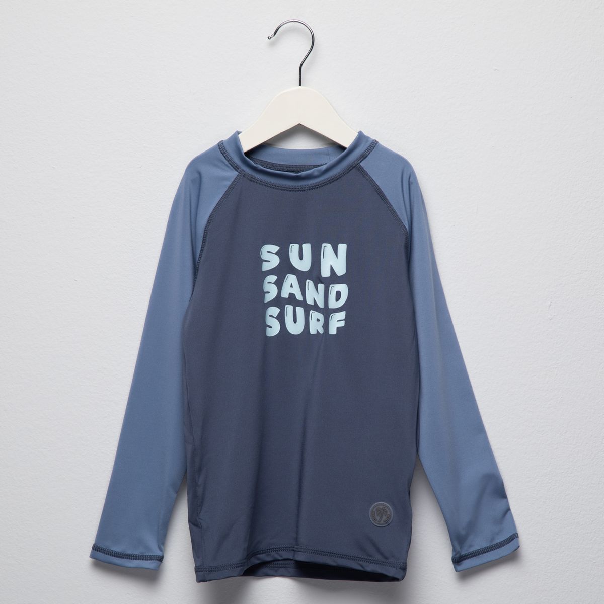 YAMP - Polera UV Niño Yamp