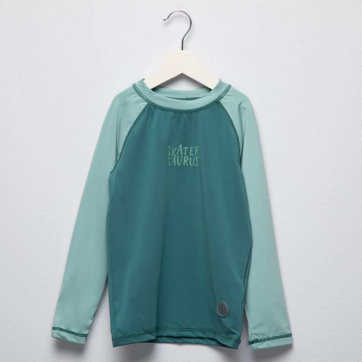 YAMP - Polera UV Niño Yamp