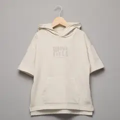 YAMP - Polera Niño Algodón