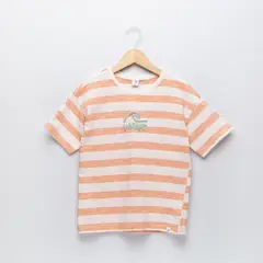 YAMP - Polera Algodón Niño
