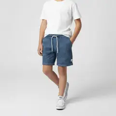 YAMP - Short Niño Algodón