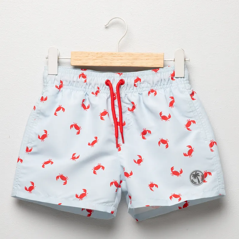 YAMP - Traje de Baño Niño Yamp