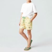 Traje de Baño Niño