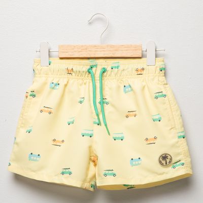 Imagen 2 del producto Traje de Baño Niño