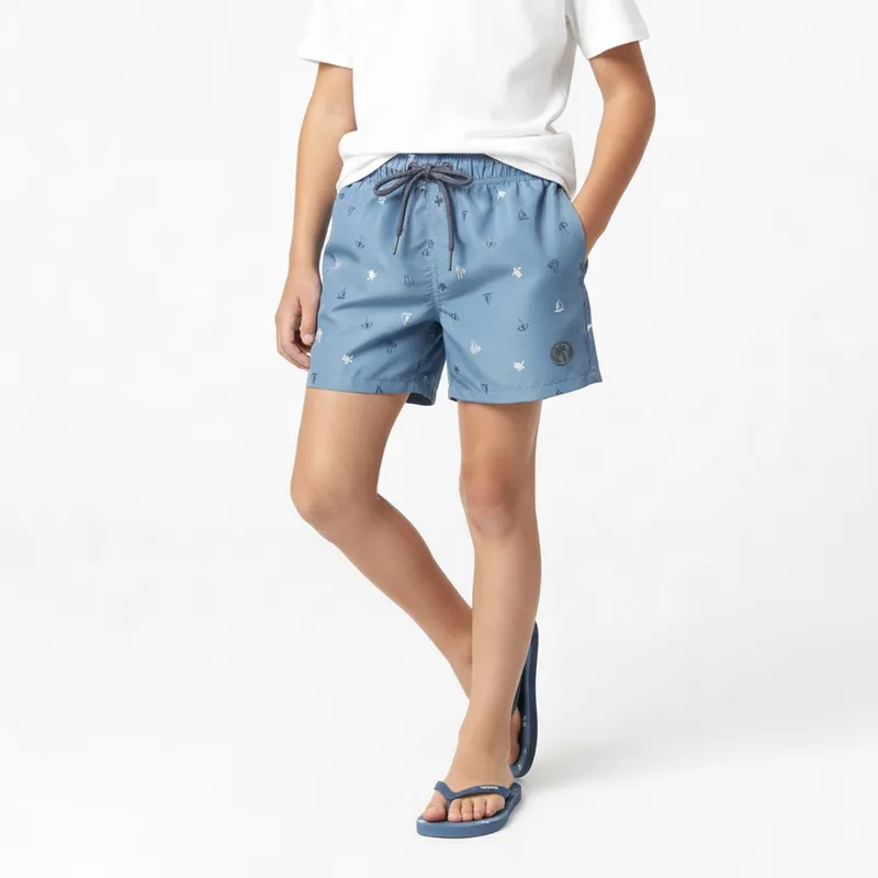 YAMP - Traje de Baño Niño Yamp