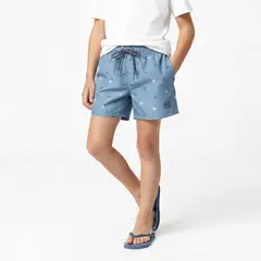 YAMP - Traje de Baño Niño