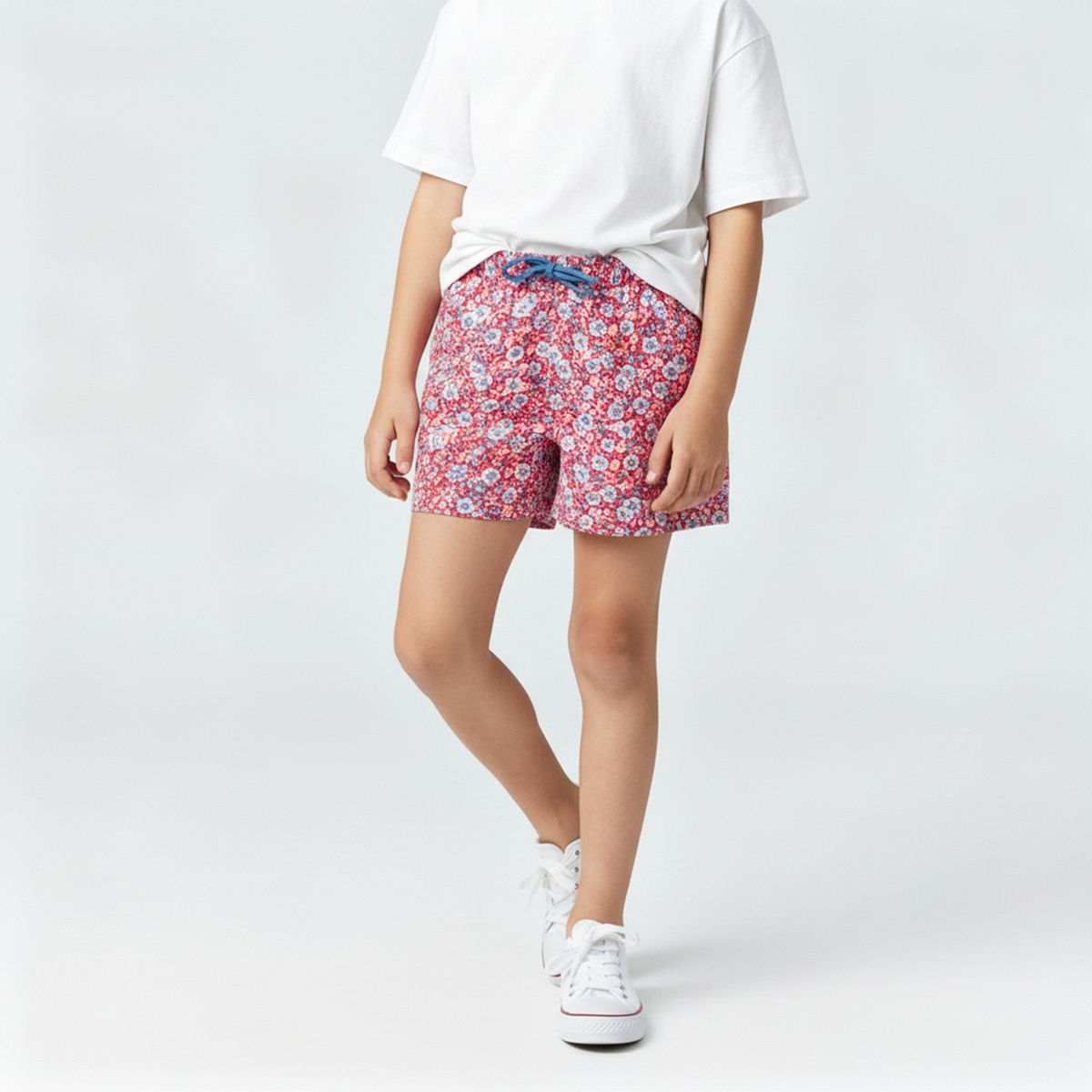 CONIGLIO - Trajes De Baño Niño Coniglio