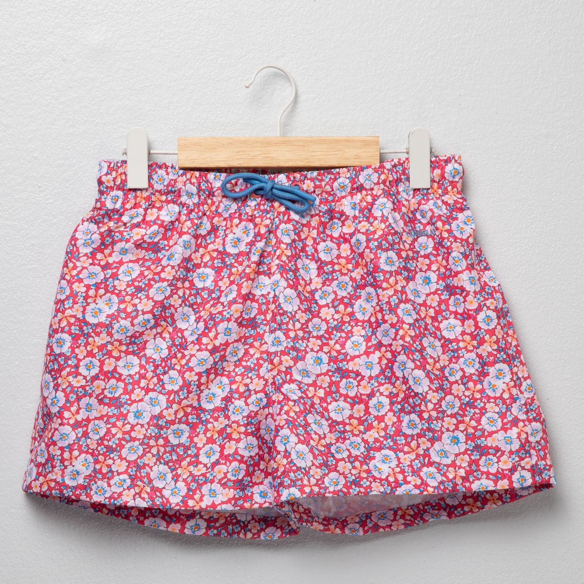 CONIGLIO - Trajes De Baño Niño Coniglio