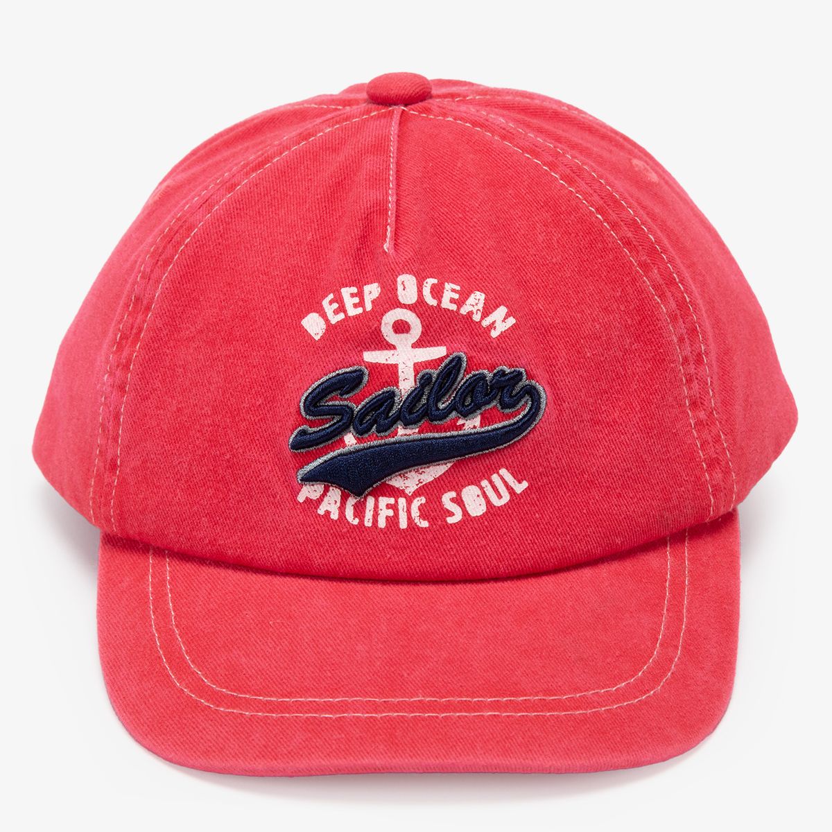 CONIGLIO - Gorro Niño Coniglio