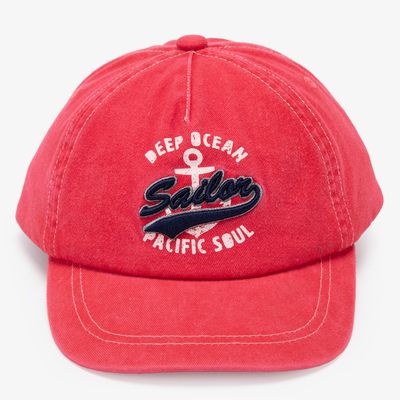 Imagen 2 del producto Gorro Niño