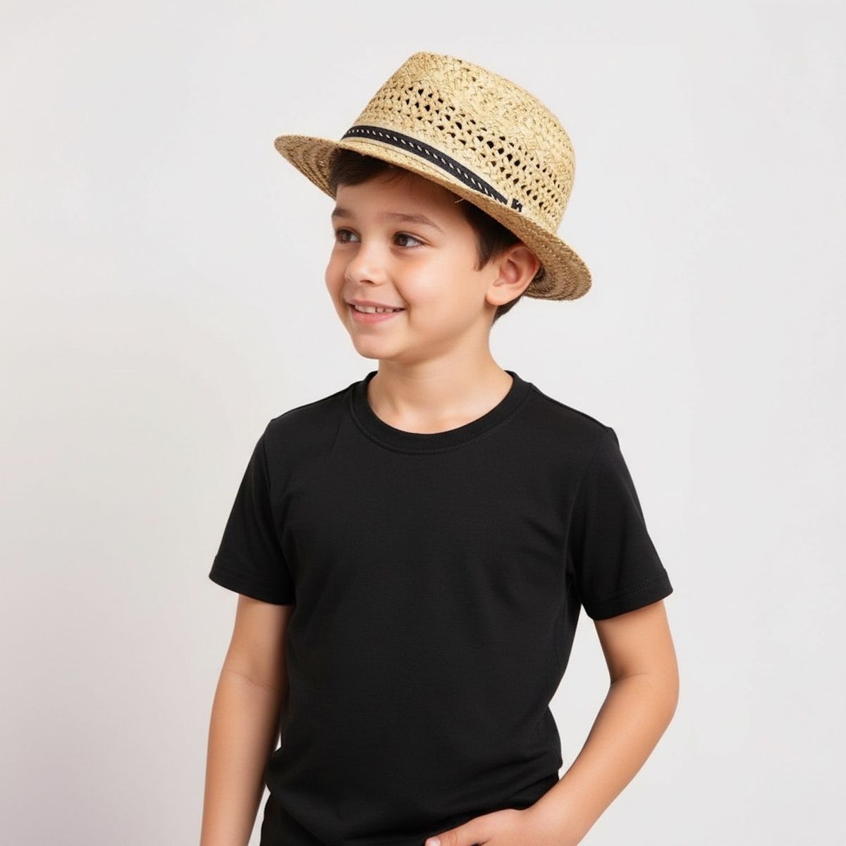 CONIGLIO - Gorro Niño Coniglio