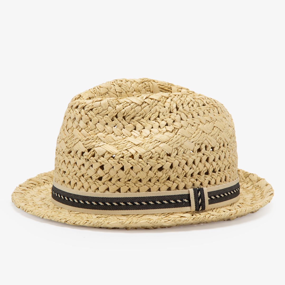 CONIGLIO - Gorro Niño Coniglio