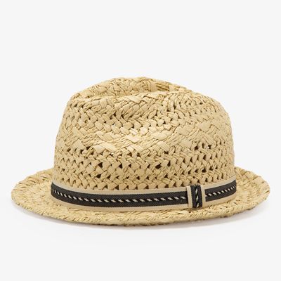 Imagen 2 del producto Gorro Niño