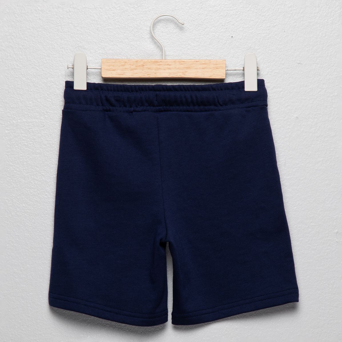 PAW PATROL - Short Niño Paw Patrol