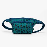 Otros Accesorios Niño