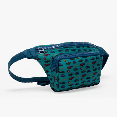 Imagen 2 del producto Otros Accesorios Niño