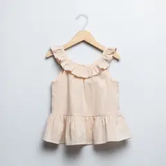 YAMP - Blusa Niña