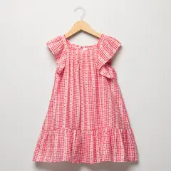 YAMP - Vestido Niña
