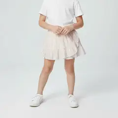 YAMP - Falda Niña