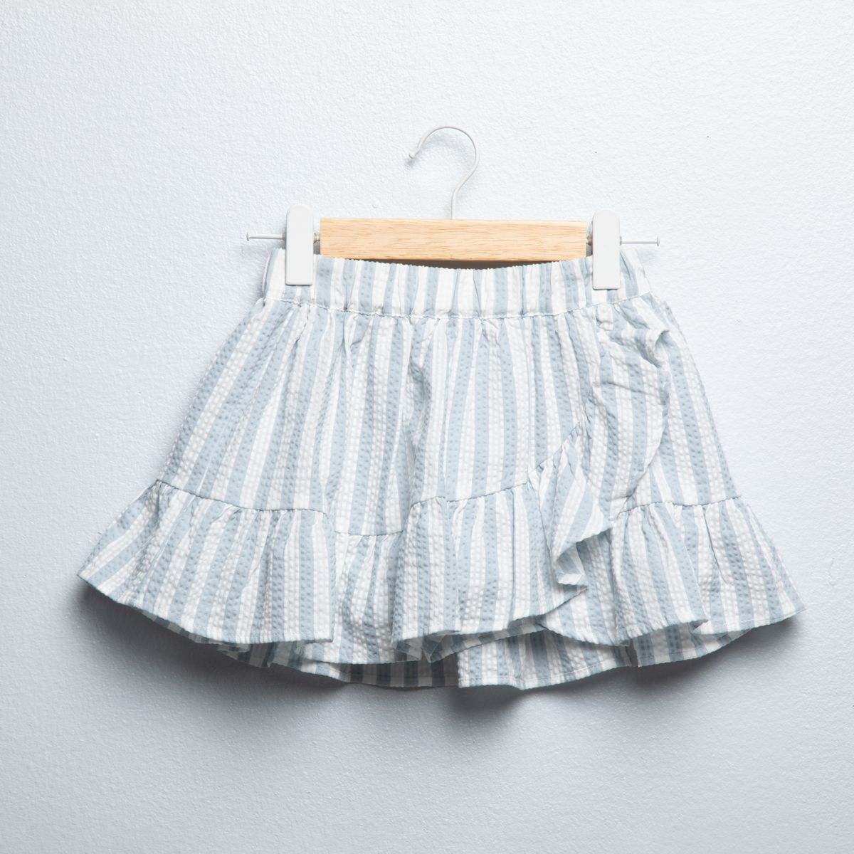 YAMP - Falda Niña Yamp