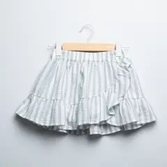 YAMP - Falda Niña