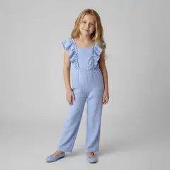 YAMP - Enterito Niña