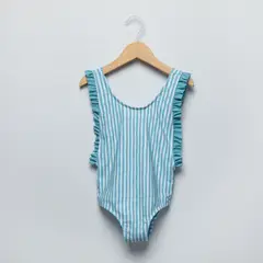 YAMP - Traje De Baño Niña