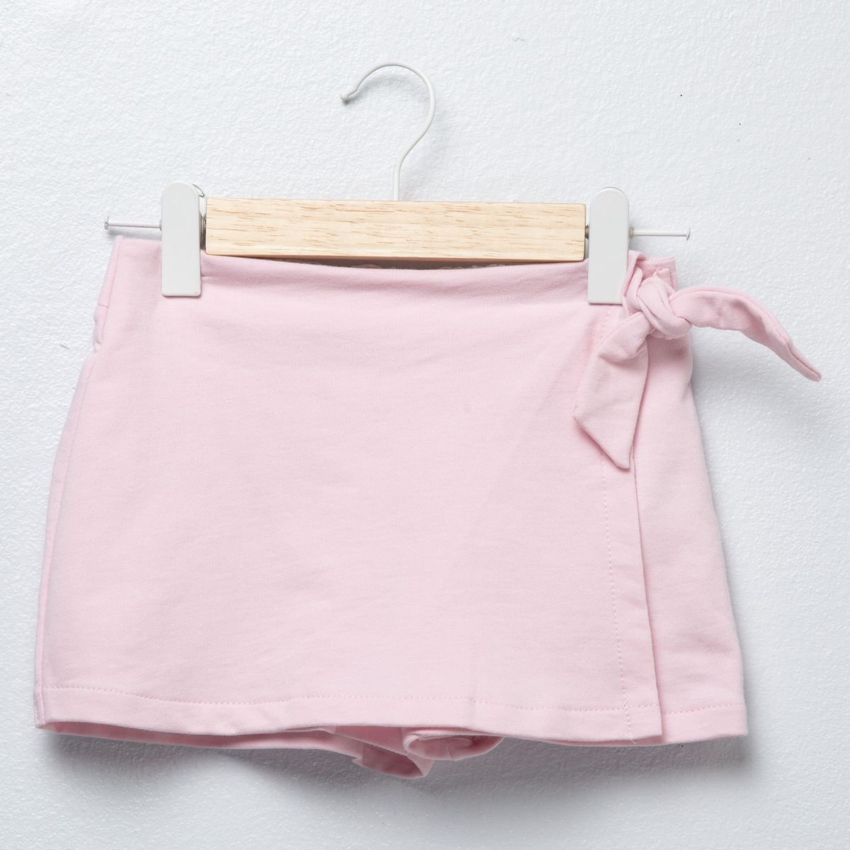 YAMP - Falda Niña Yamp