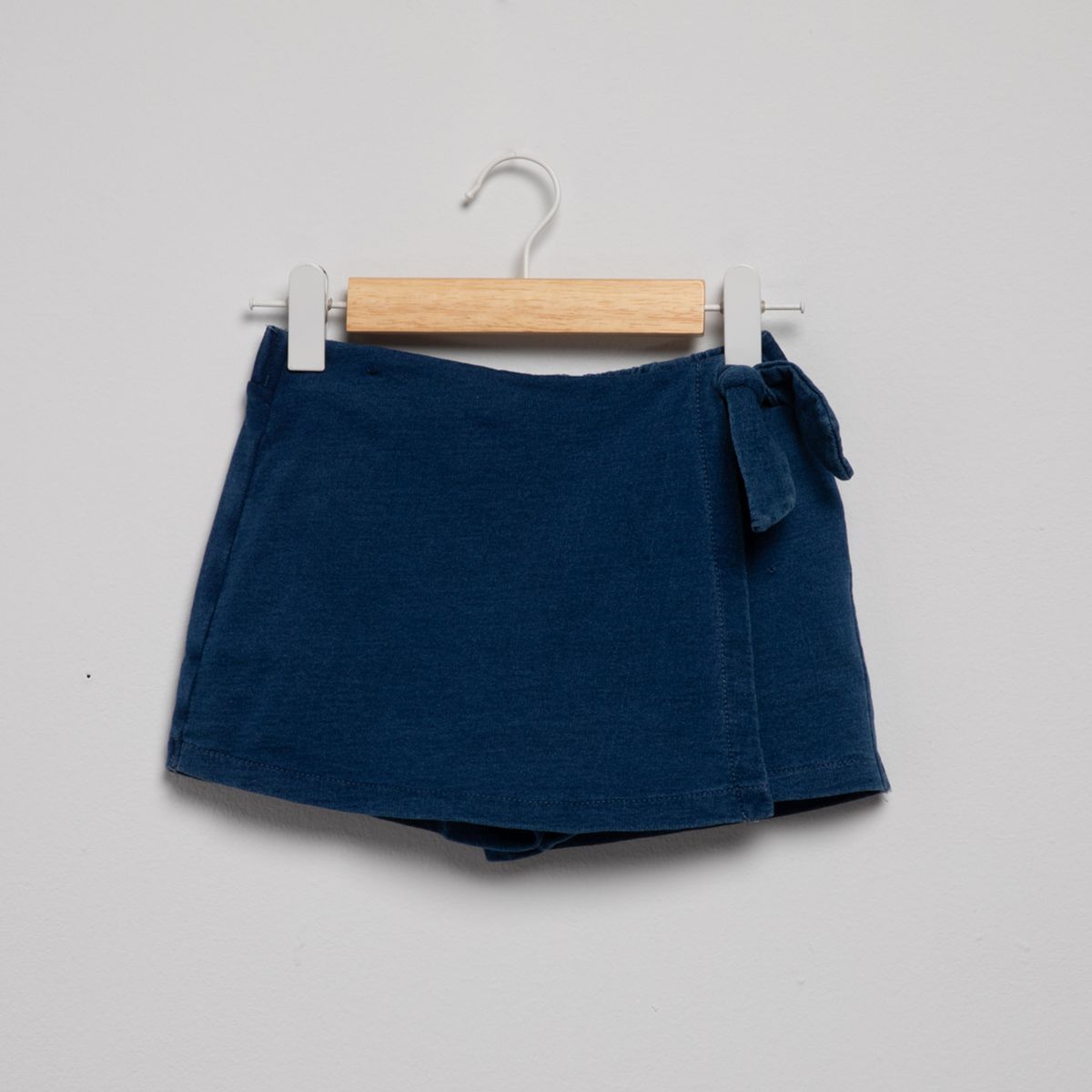 YAMP - Falda Niña Yamp