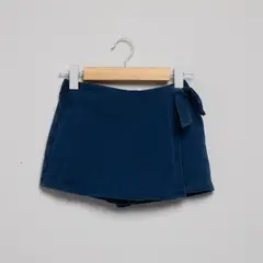YAMP - Falda Niña